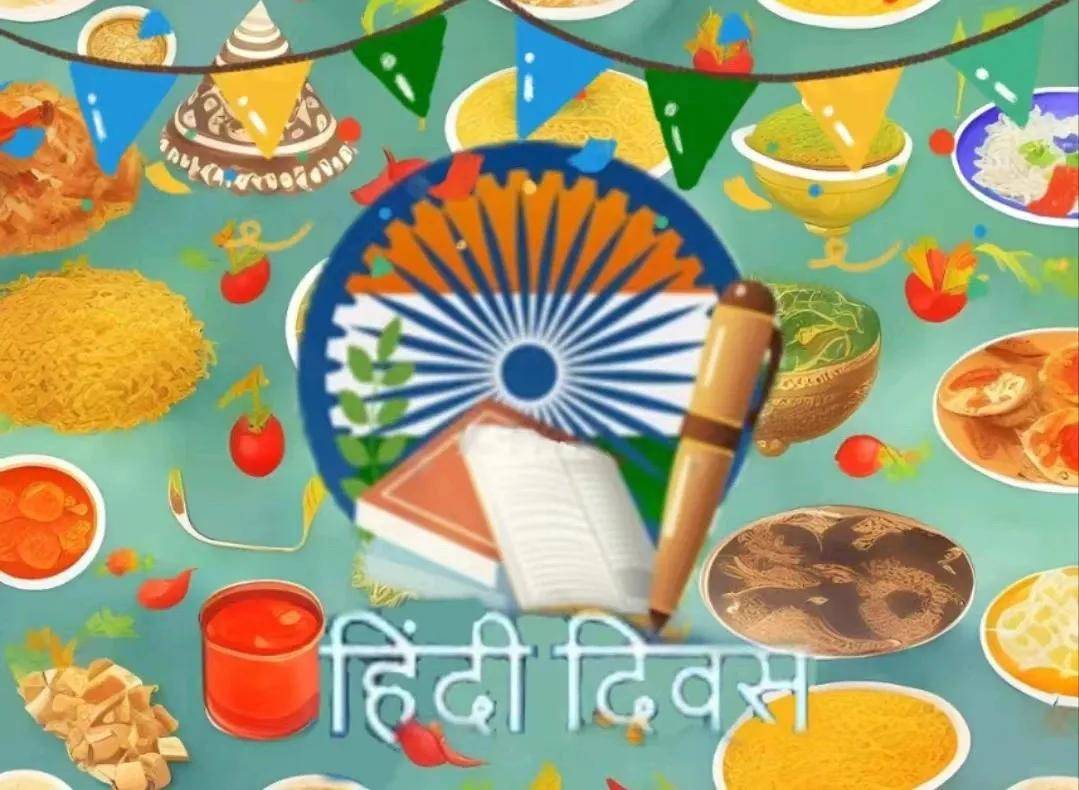 以赛促学当小语种与计算机专业碰出火花