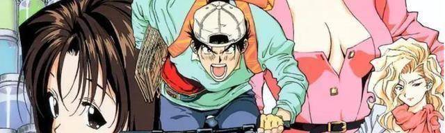 原创黄金小子是一部什么剧五集都在干什么