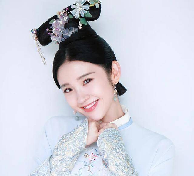 原创原创王牌6终于定档王源被新mc替代太意外首期阵容堪称王炸