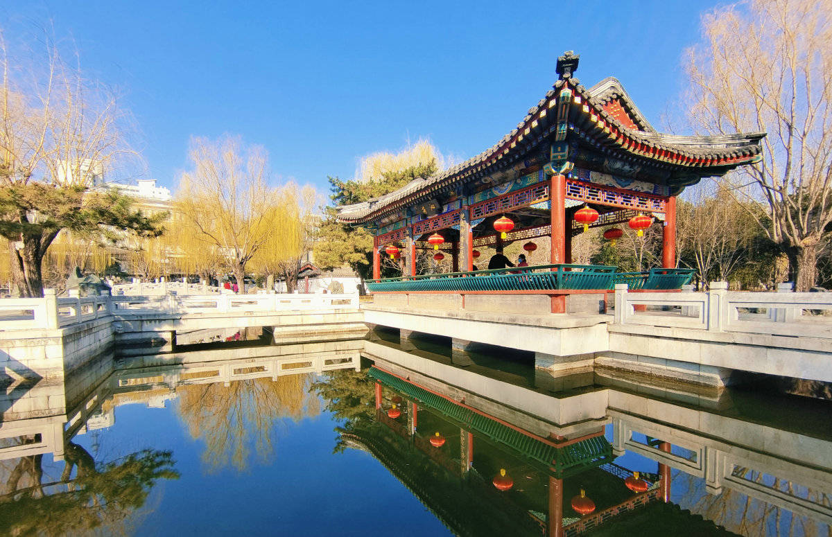 一家人去北京玩一周需要准备多少钱一家人去北京旅游攻略