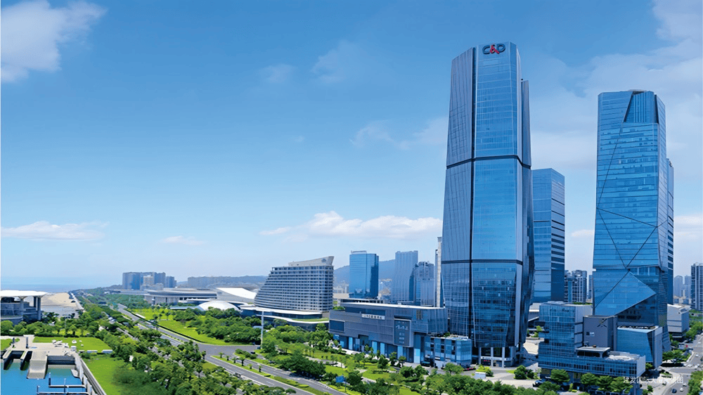建发华润缦云(2024售楼处)电话-建发华润缦云热销中-成都新房动态_大道_剑南_配套