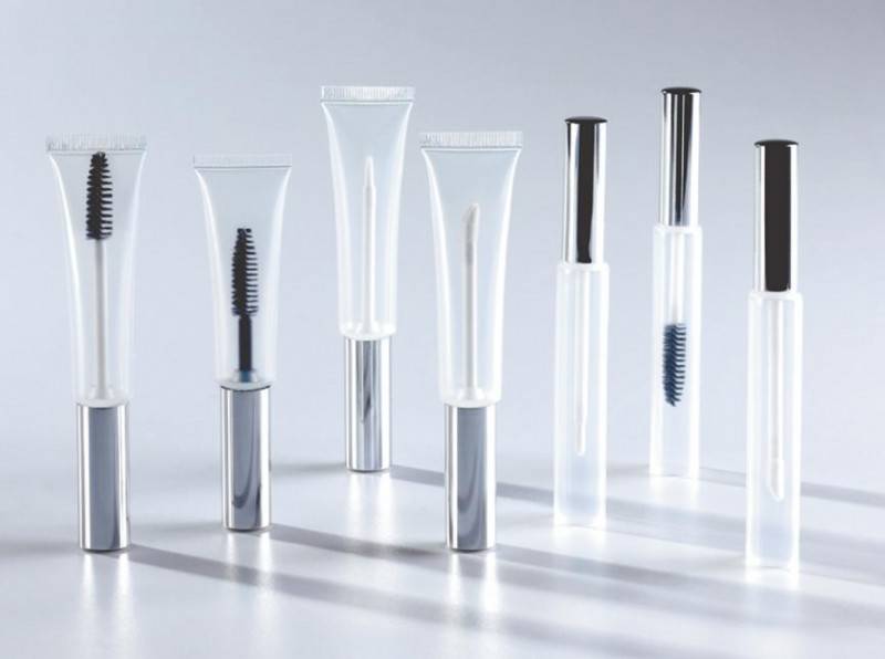 比如,在材料配方,生产工艺和模具设计等方面进行深入探索与研究后