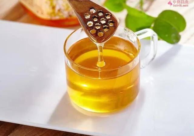 原创一种假蜂蜜却被多数人当成宝提醒父母谨慎购买