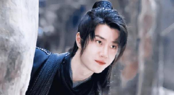 原创有匪王一博配音出戏引热议配音演员回应态度好还配过经典