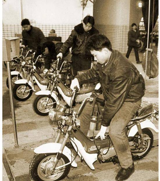 重庆前首富之女左颖弃百亿家产为爱远嫁美国宗申集团后继无人