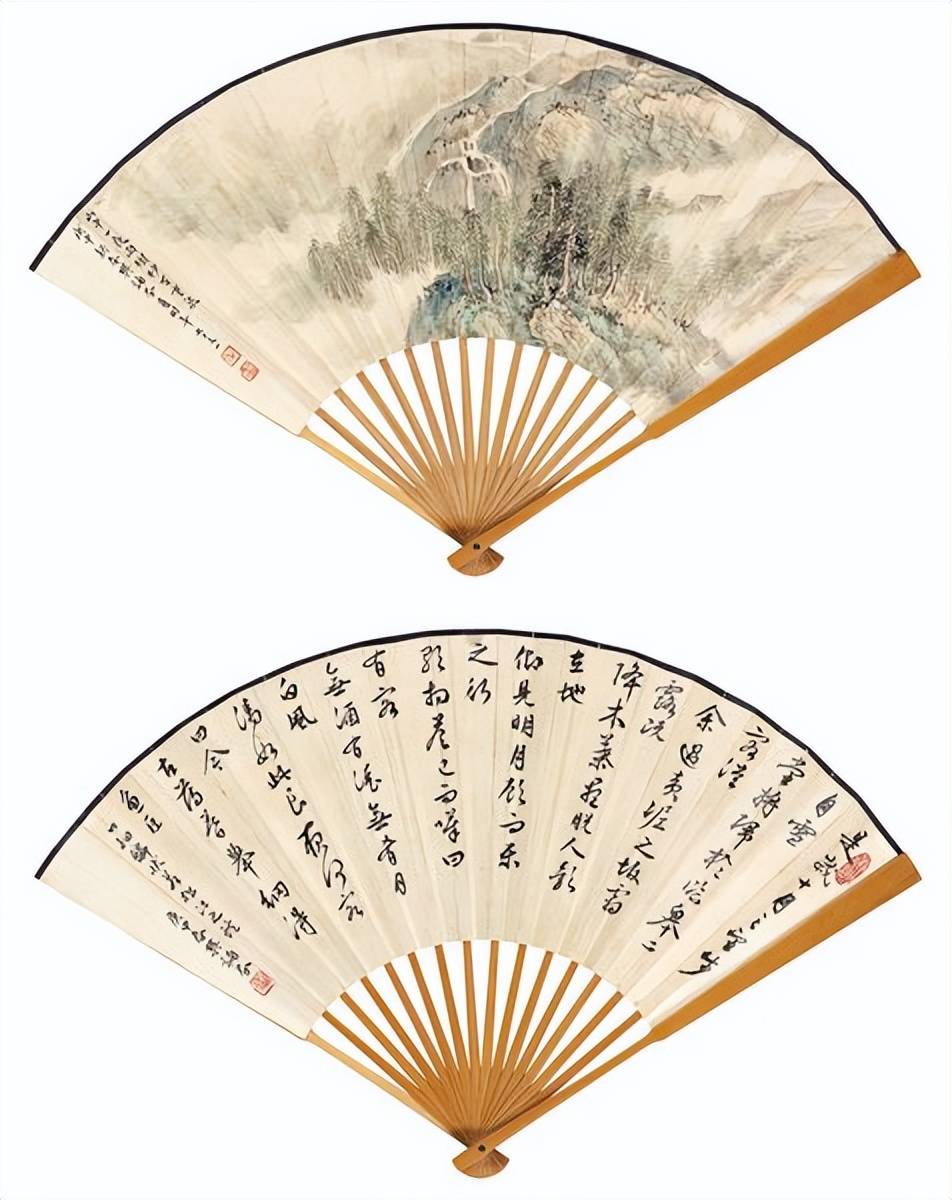 匠心中国书画拍卖鉴赏四