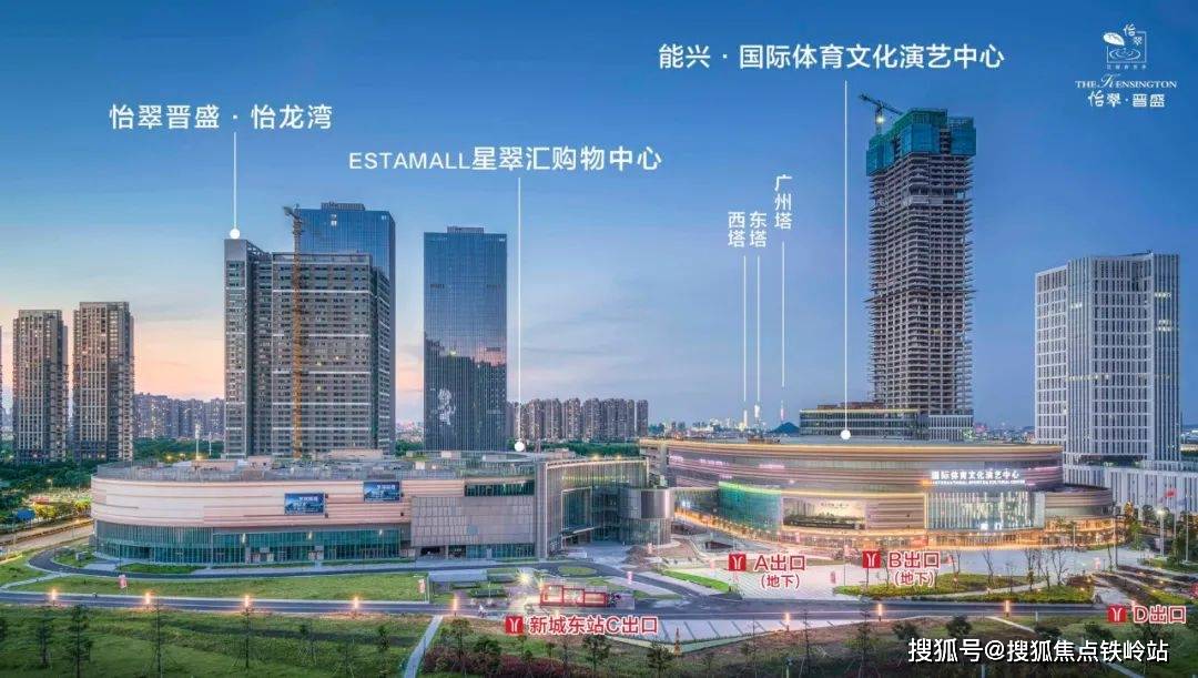 佛山怡翠晋盛开发商售楼处24小时电话4006398010售楼处电话项目最新