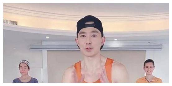 健身,就成了不少人的一个选择.