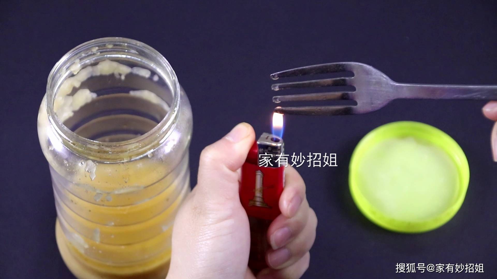 蜂蜜火烧鉴别方法(蜂蜜火烧鉴别方法有哪些) 蜂蜜火烧鉴别方法(蜂蜜火烧鉴别方法有哪些)