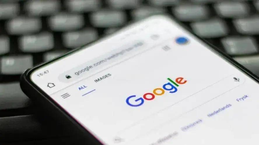 google的用法=google语法有哪些