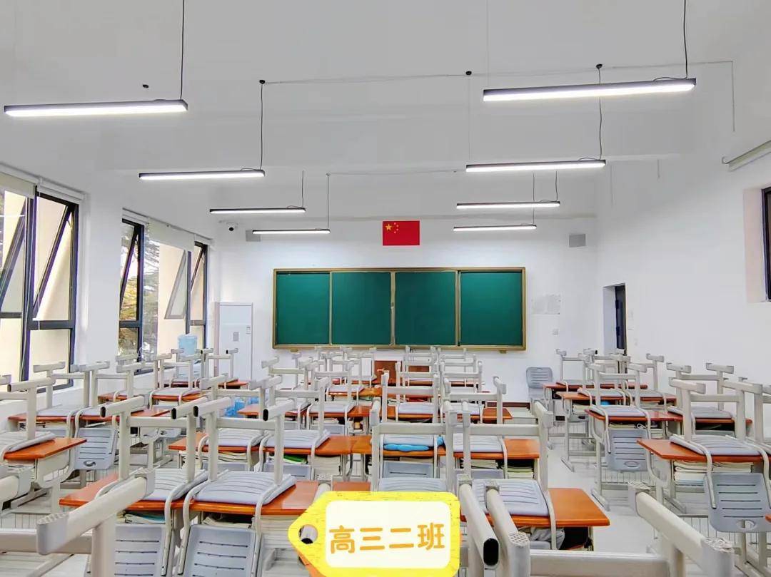 缤纷格致多彩校园洛阳格致学校一周掠影