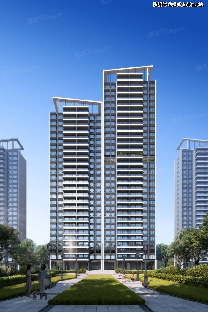 南宁新希望龙光锦麟玖玺售楼处电话784001861314转1000销售已认证