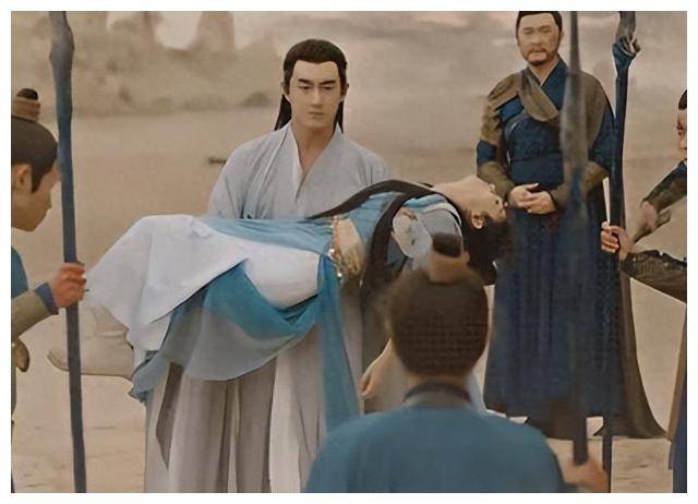 迪丽热巴_体重_镜头