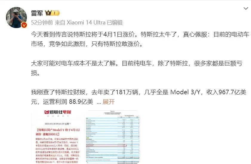 搜狐汽车_搜狐网