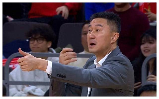 江苏队_广东队_卡巴