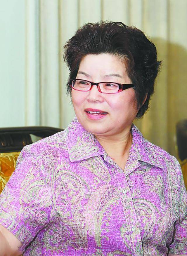 人民的好公仆焦裕禄去世后6个子女现状如何