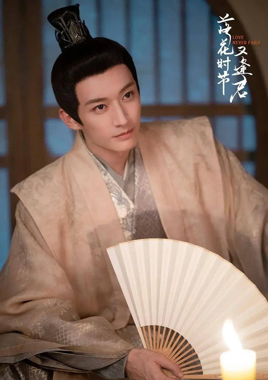 15部值得期待的积压剧毛晓彤一人独占了3部