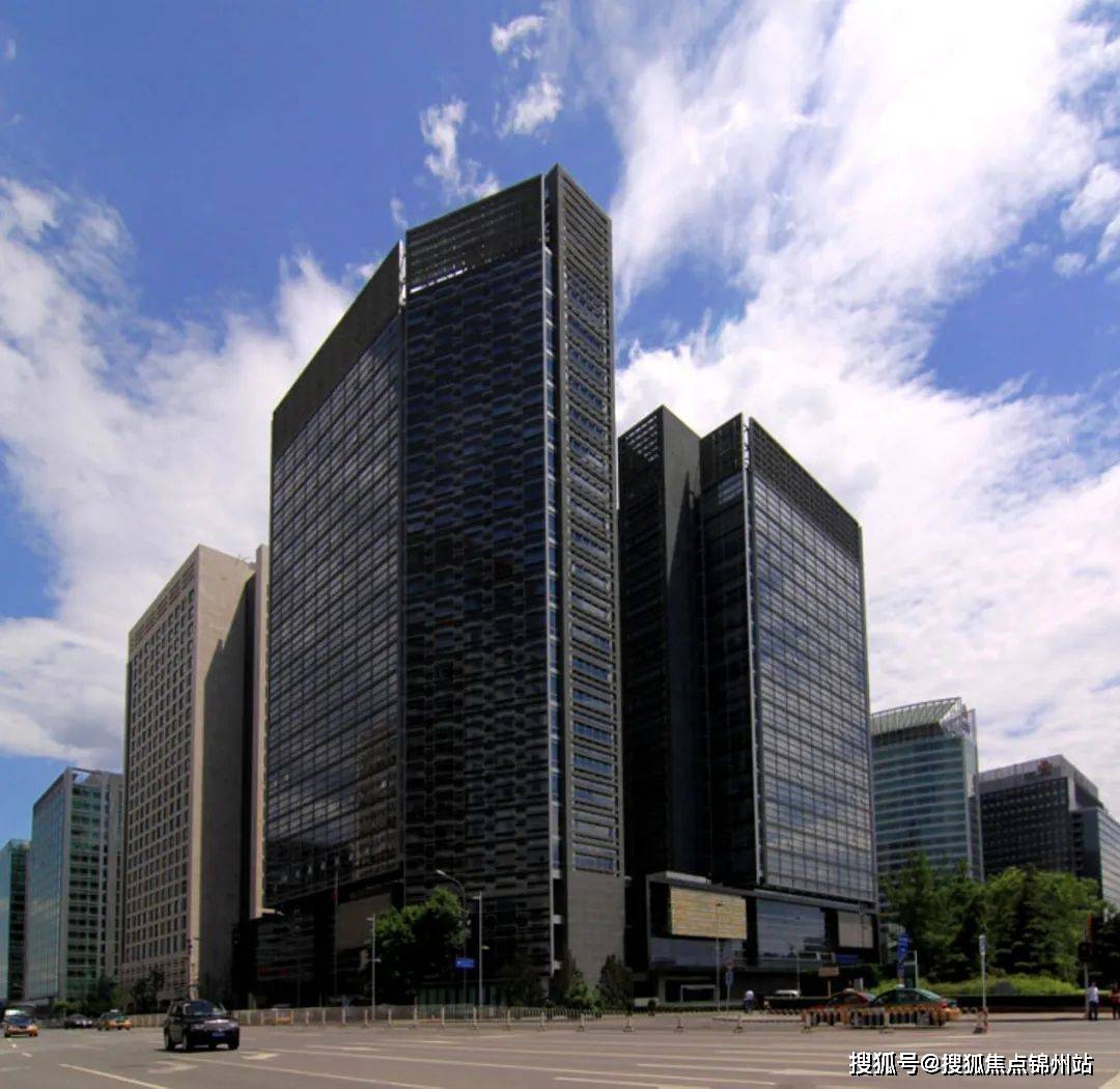 北京【新时代大厦】写字楼招商电话/租赁中心电话/房源价格/欢迎来电