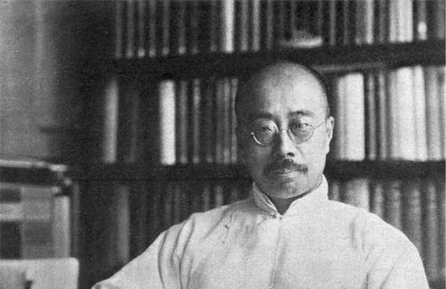 原创鲁迅先生有多矮真实身高不到1米6但灵魂的高度让世人仰望