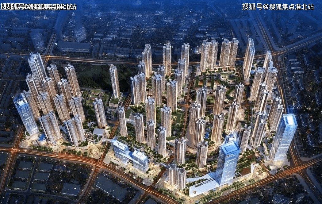 深圳鸿荣源天俊