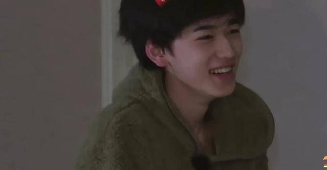 原创王牌6全员素养够真诚华晨宇痘印清晰可见贾玲素颜最自信