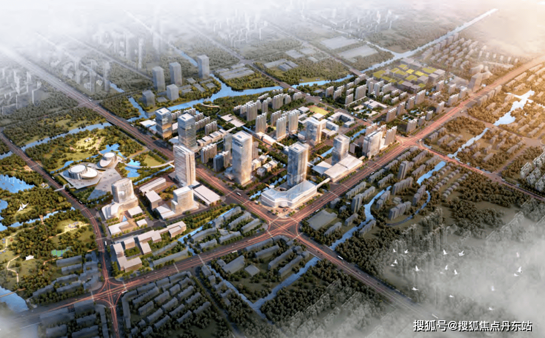 印象青城印象青城上海青浦印象青城首页网站印象青城欢迎您楼盘详情