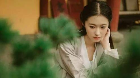 原创逃难时李清照问丈夫文物如何处理得到的回答让人寒心