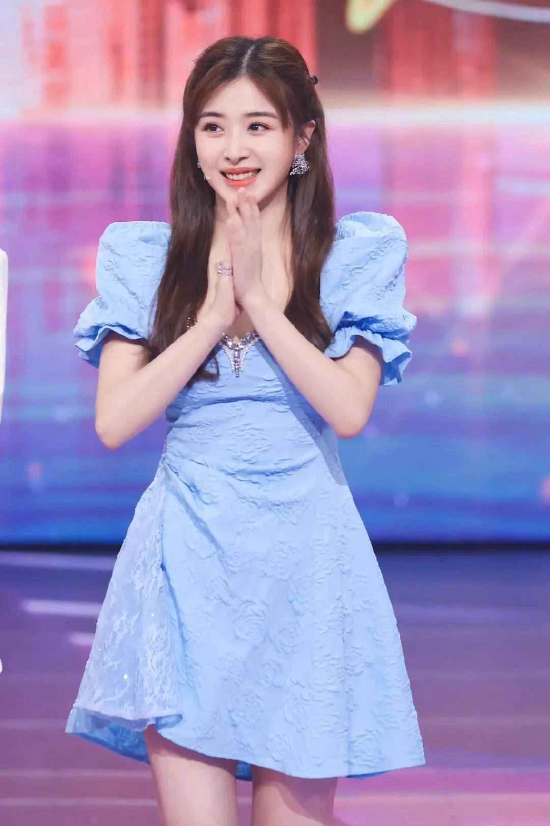 原创从红极一时到查无此人的5位明星个个才华无穷命运不尽相同