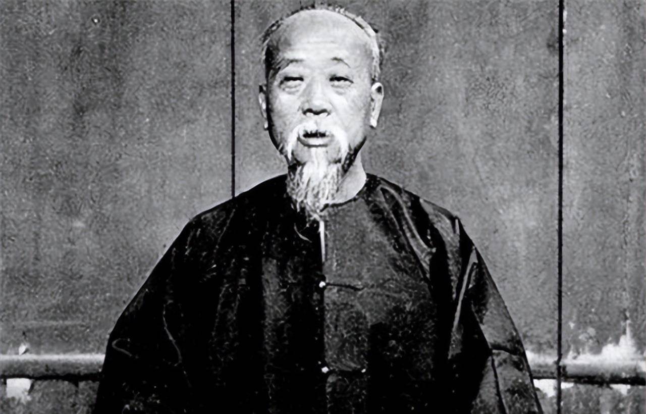 李殿华_李文安_婴儿