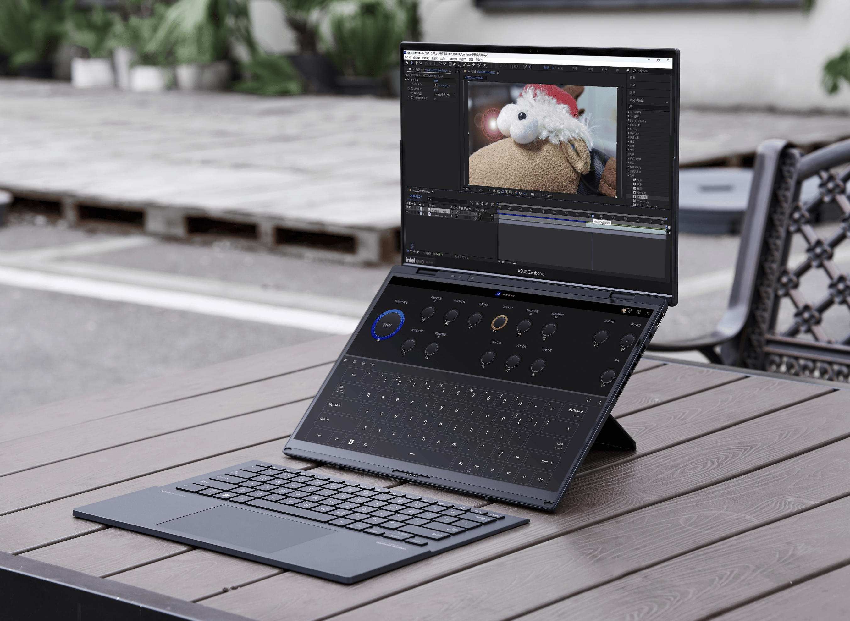 一文看懂_创作_macbook_pro