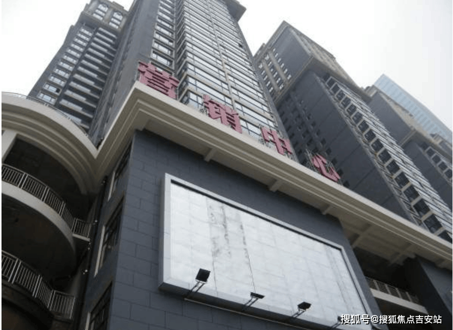 南宁南湖名都广场招商电话招商中心欢迎您