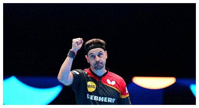 德国球坛巨星波尔,中国人气无敌,跨国互粉盛况