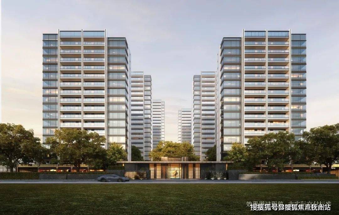 (非学区承诺)方面,鄞州实验中学,宋诏桥中学两大宁波头部梯队学校和宋