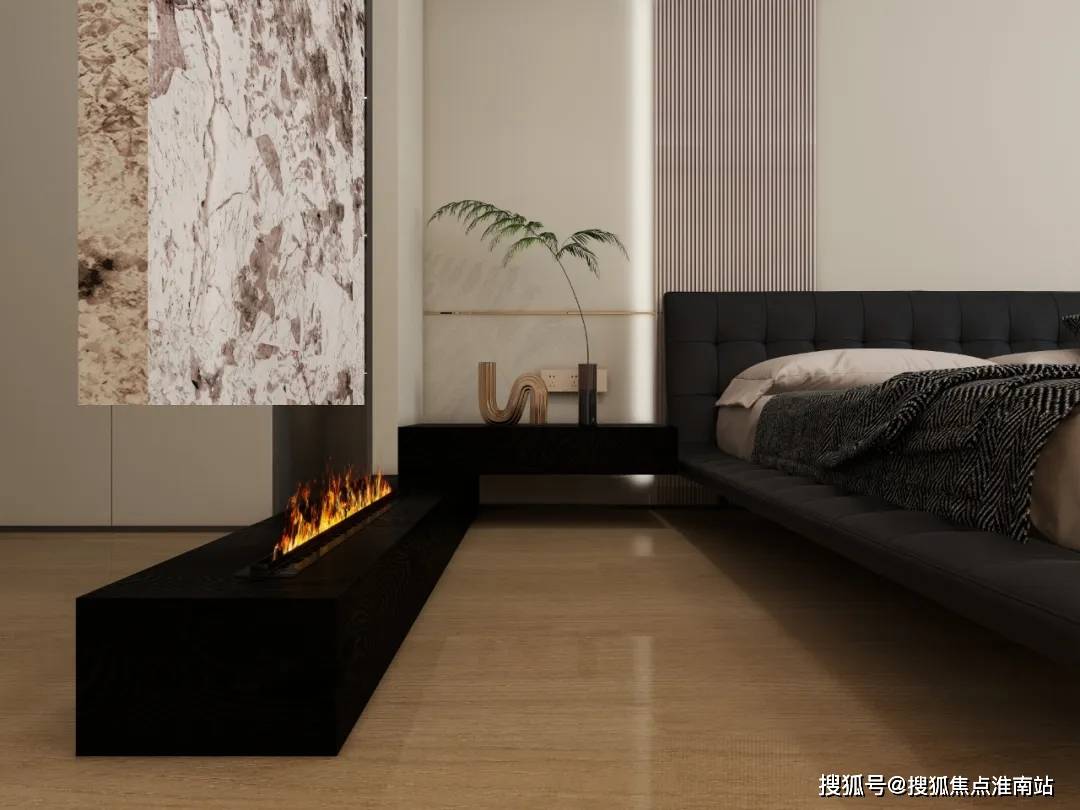 华发海上都荟售楼处电话→售楼中心首页楼盘网站→楼盘