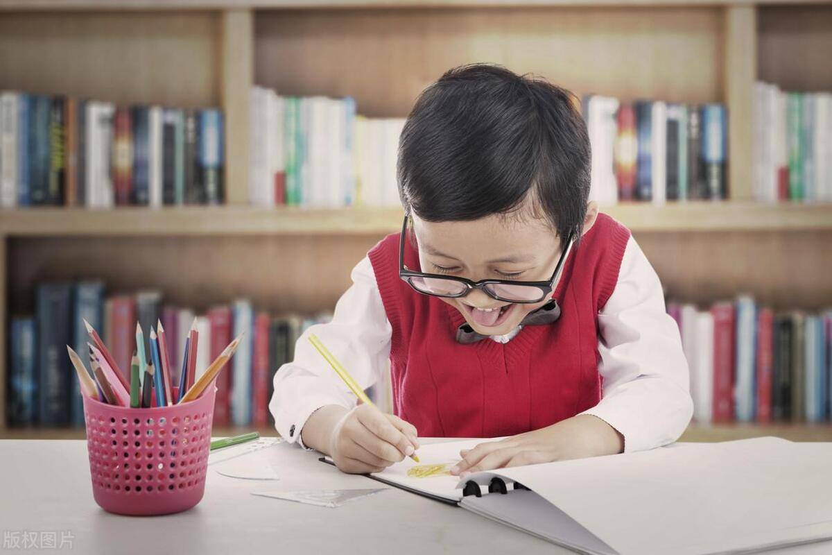 怎么考取汉字启蒙教育培训师证书考证要求是什么