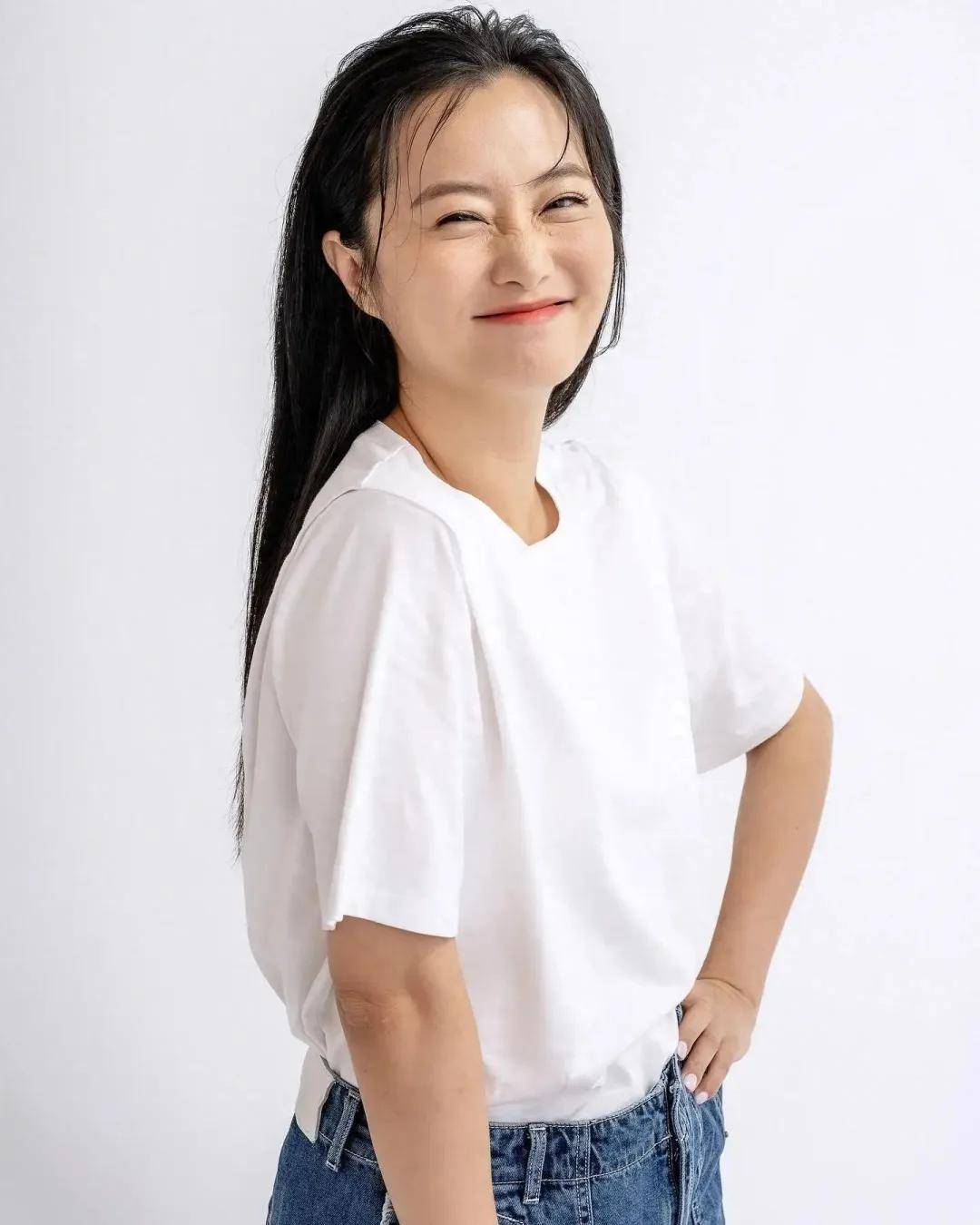 《王子变青蛙》女二,流产两次,终于试管生娃成功_赵小侨_公司_刘亮