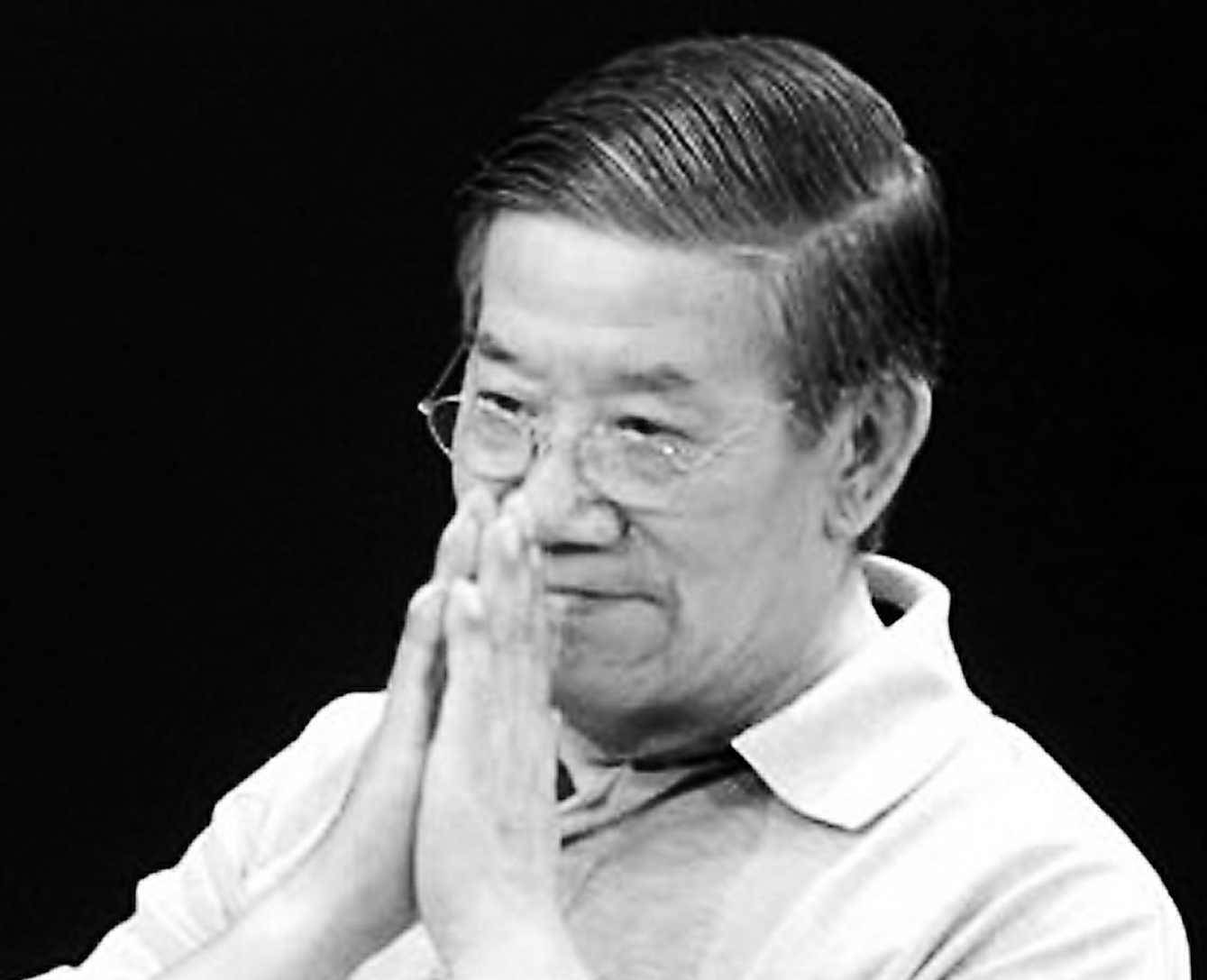 美国间谍李克李又安夫妇潜伏清华大学多年被捕后下场如何