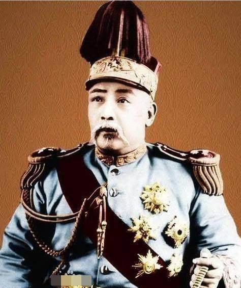 溥仪母亲瓜尔佳氏自杀之谜揭秘原因复杂不像书上写的那样简单