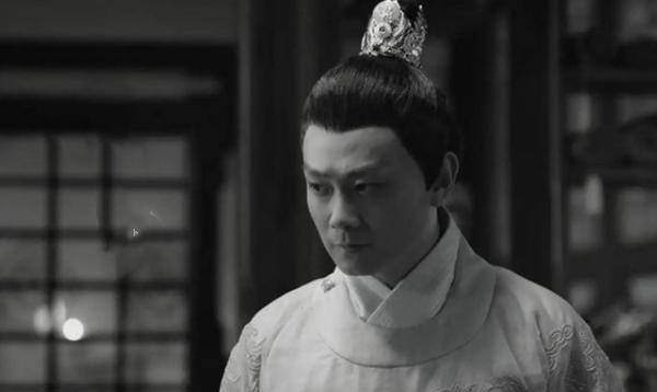 了38年的女人,因为1份执念,成了别人手中的棋子_郑贵妃_吕坤_沈一贯