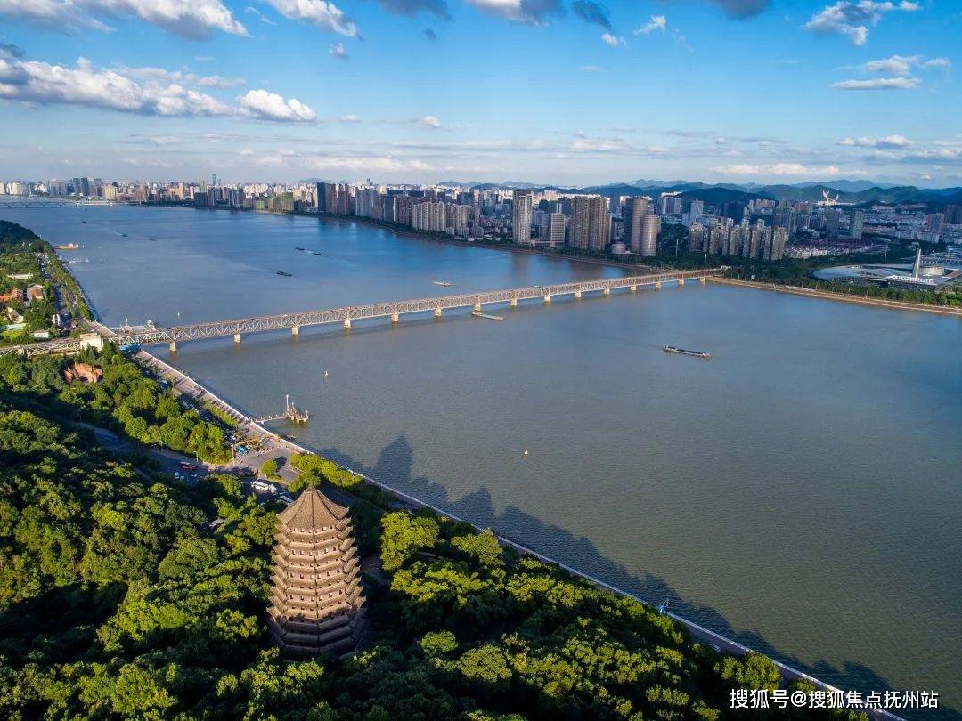 银杏汇杭州银杏汇首页网站银杏汇欢迎您楼盘详情户型价格