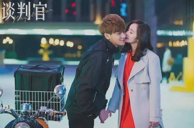 央视点名批评的6部雷剧,最后一部还没大结局就下架了_剧情_杨幂_比赛