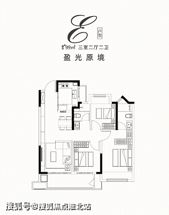 中心|张家港国贸中南梧桐原售楼处欢迎您-楼盘详情_户型_布局_时间