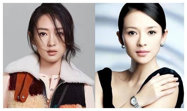 张国立儿子重伤 嫁51岁富商 新剧引发热议_童瑶_成功_演艺