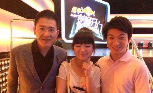 郑才千_记忆力_比赛