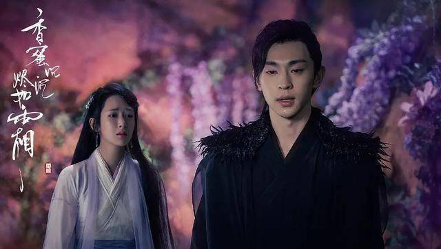 原创香蜜旭凤作为父母请不要以爱为名义阻碍孩子的幸福