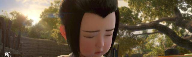 原创风语咒到底有何魅力众多明星自发宣传