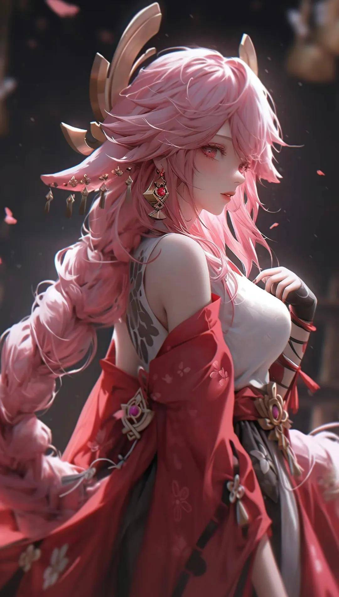 1080_1902竖版 竖屏