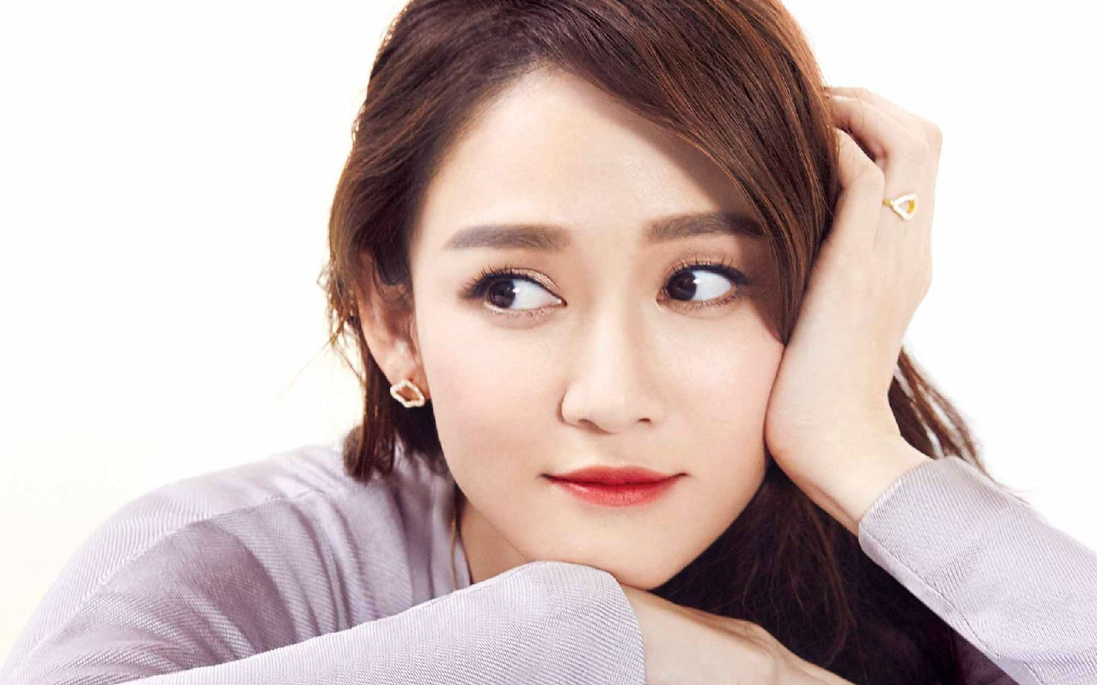 最会持家的三大星座,关键还旺夫,娶到幸福一辈子_女生_金牛座_女人