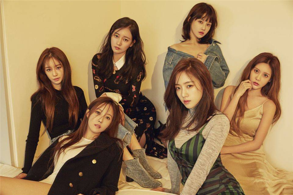 原创29岁韩国前女团成员李雅凛自杀曾长期被前夫家暴目前生死未知