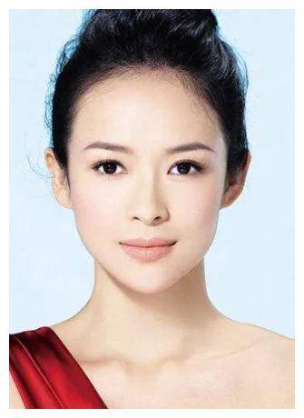 章子怡亲手唤醒女儿引发内心深处的忏悔这一瞬间意义非凡